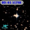 BD-01  1578B