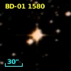 BD-01  1580