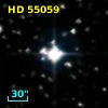HD  55059