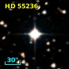HD  55236