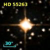 HD  55263