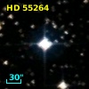 HD  55264