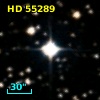 HD  55289