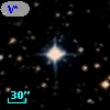 V* V754 Mon