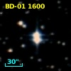 BD-01  1600