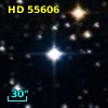 HD  55606