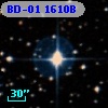 BD-01  1610B