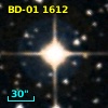 CCDM J07148-0123AB