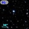 EQ 2121+509
