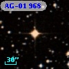 AG-01  968