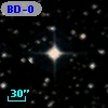 BD-01  1623