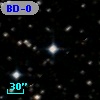 BD-01  1627