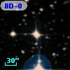 BD-01  1631