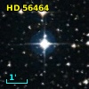 HD  56464