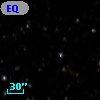EQ 2124+509