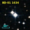BD-01  1634