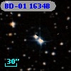BD-01  1634B