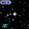 BD-01  1637