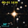 BD-01  1638