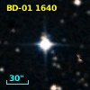 BD-01  1640