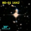 BD-01  1642
