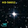 HD  56652