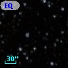 EQ 2126+503