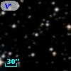 V* V389 Mon