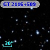 GT 2116+509