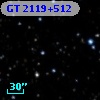 GT 2119+512