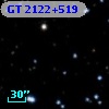 GT 2122+519