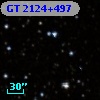 GT 2124+497