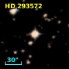 HD 293572