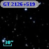 GT 2126+519