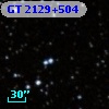 GT 2129+504