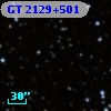 GT 2129+501