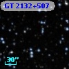 GT 2132+507