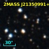 2MASS J21350991+5053048