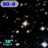 BD-01  1625