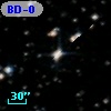 BD-01  1639