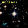 HD 293471