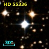 HD  55336