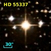 HD  55337