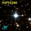 HD  55388