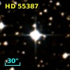 HD  55387