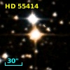 HD  55414