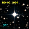 BD-02  1994