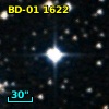 BD-01  1622