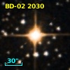BD-02  2030