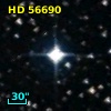 HD  56690